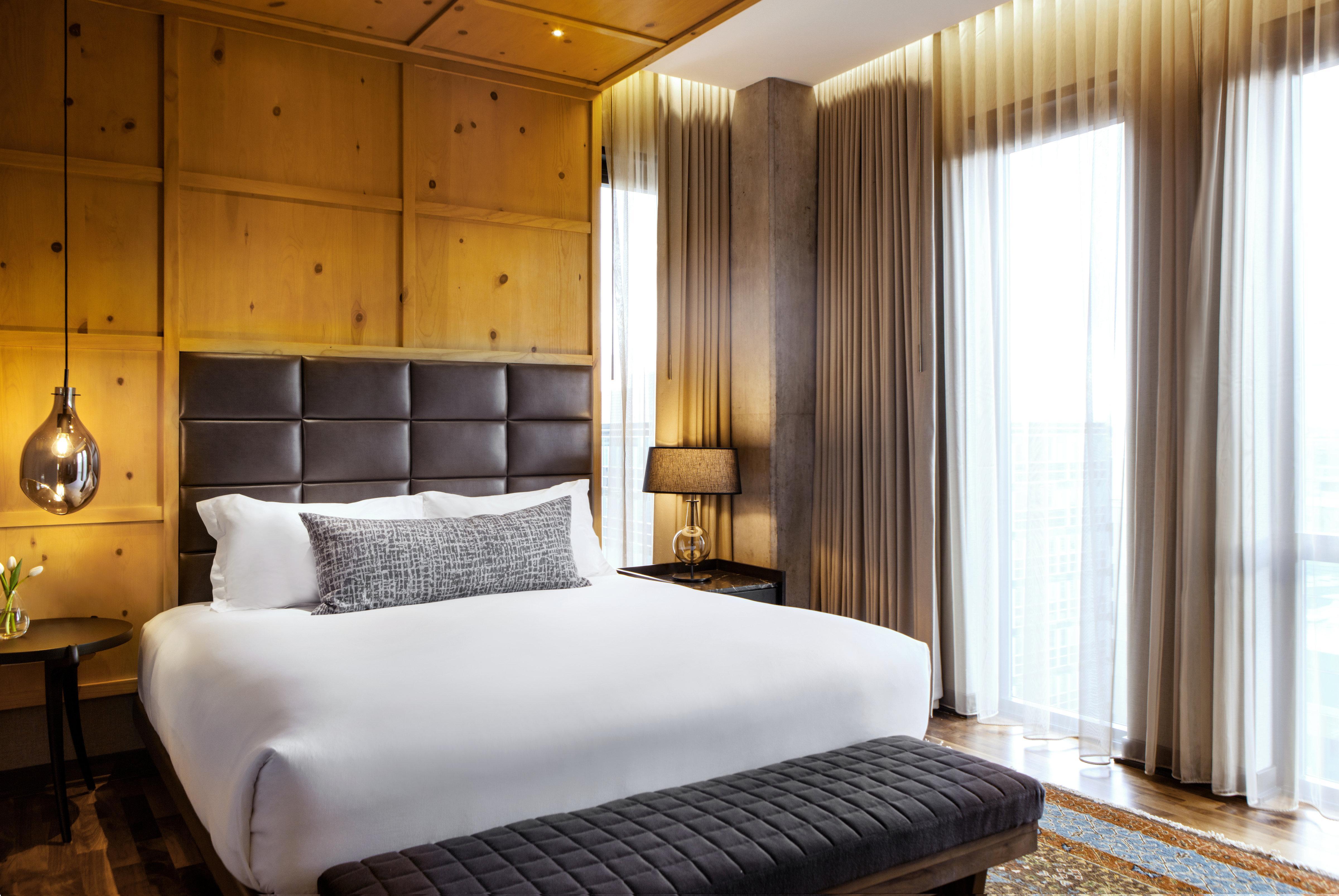 เอมบาสซี สวีท บาย ฮิลตัน โบลเดอร์ Hotel ภายนอก รูปภาพ