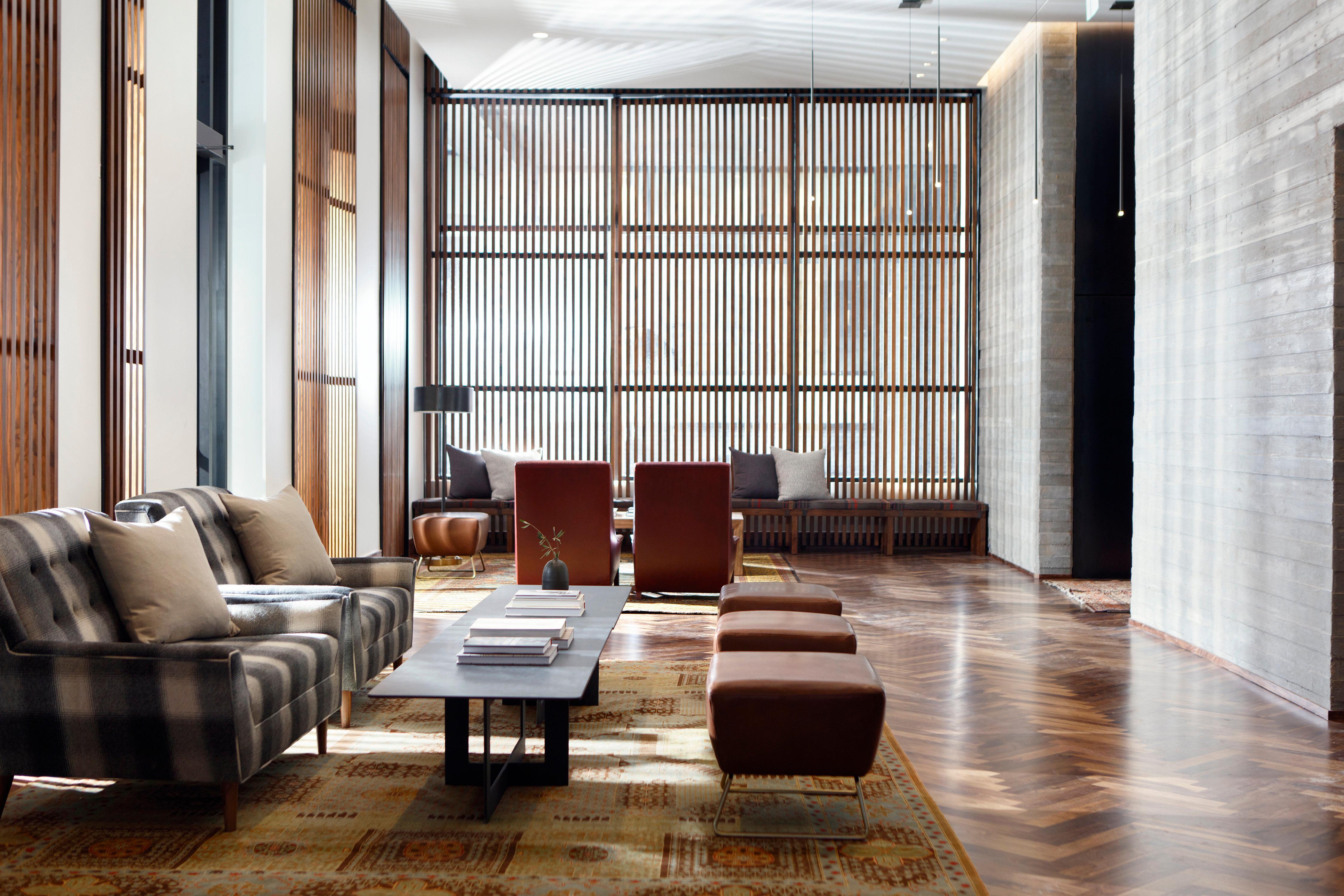 เอมบาสซี สวีท บาย ฮิลตัน โบลเดอร์ Hotel ภายนอก รูปภาพ